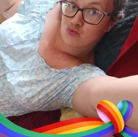 stephaniecash0